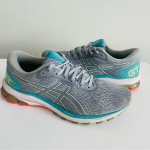 Asics GEL GT 1000 men’s size 11